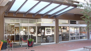 CIRCA Hotel | Accommodation Cape Town City Centre