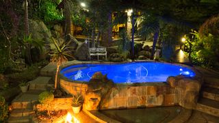 Beetleloop Guesthouse | Nelspruit Accommodation