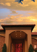 Witwater Guest House | Accommodation Kempton Park