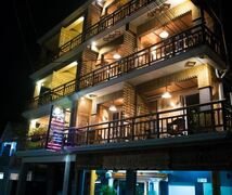 3Ds International Tourist Home | Accommodation Mahebourg