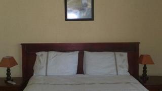 Alexandra B & B | Pelham Accommodation