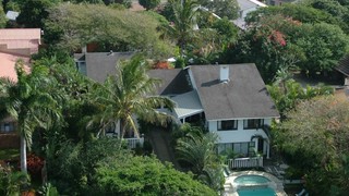 St Lucia Wetlands Guesthouse | St Lucia Accommodation