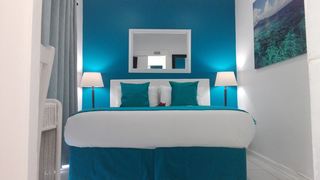 Saldanha Bay Lodge | Saldanha Self-catering
