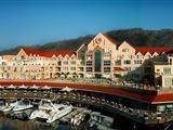 Gordons Bay Hotel Holiday Accommodation Suites