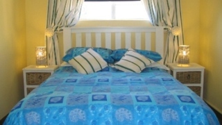 Novel Villa | Gordons Bay Accommodation