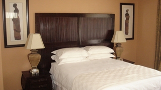 The Orchards Ermelo | Ermelo Accommodation