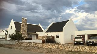 JBaai 15 | Accommodation Jacobs Bay