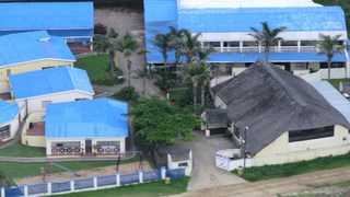 Carousel Holiday Resort | Accommodation Hibberdene