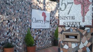 Cherry Tree Cottage | Linden Specials
