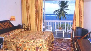 Mombasa Beach Hotel | Hotels Nyali