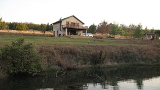 Silver Mist Adventure Lodge | Self-catering Haenertsburg