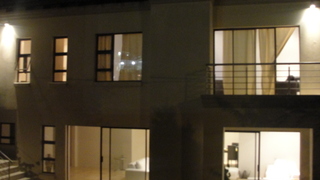 TwentyOne Luxury Homes in Sandton | Fourways Accommodation