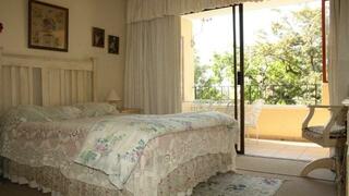 Ambiance Apartment | Accommodation Oranjezicht