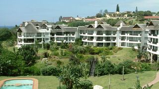 Le Touessrok Apartment 47 | Ramsgate South Accommodation