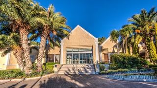 City Lodge Bloemfontein | Brandwag Hotels