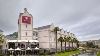 City Lodge V&A Waterfront | Cape Town City Centre Accommodation