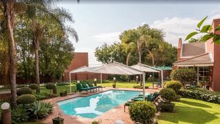 Town Lodge Menlo Park | Menlo Park Hotels