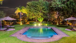 Town Lodge Polokwane | Polokwane (Pietersburg) Hotels