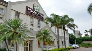 Road Lodge Durban | Hotels Durban Central