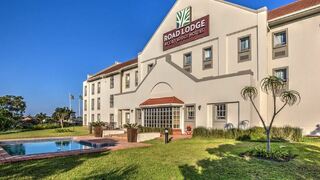 Road Lodge Richards Bay | Arboretum (Richards Bay) Accommodation