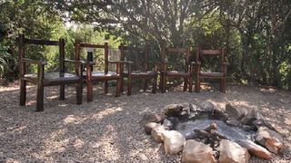 Woodbury Tented Camp | Accommodation Amakhala Game Reserve