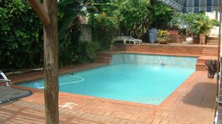 Kelvin Lodge & Spa | Accommodation Durban North