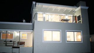 Hermanus | A Peace of Paradise | Sandbaai Accommodation