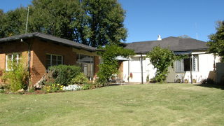 Gairtney Farm Cottage | Accommodation Lady Grey