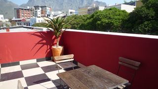 90 Waterkant Street | Accommodation De Waterkant