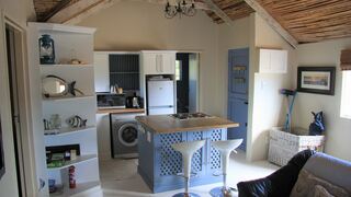 Fishermansrest Self-catering –Velddrif | Self-catering Velddrif