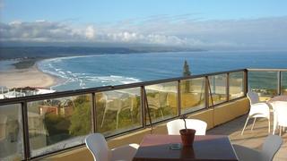 Plett Backpackers | Accommodation Plettenberg Bay