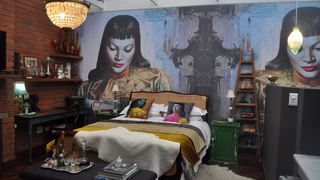 Festina Lente | Accommodation Hurlingham