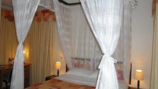 North Coast Beach Hotel | Accommodation Mtwapa