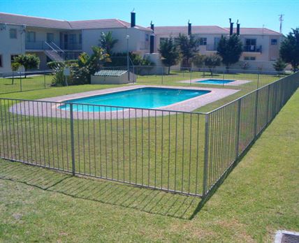 Langebaan Apartments