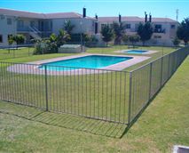 Langebaan Apartments