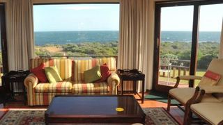 Sandbaai Country House | Sandbaai Accommodation
