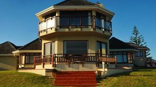 Sandbaai Country House | Sandbaai Accommodation