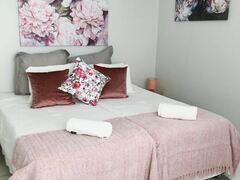 Casa Amico Mio | Accommodation Windhoek
