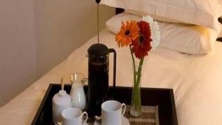 Kragga Kamma Bed & Breakfast | Sunridge Park Accommodation