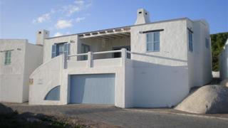 Twalap | Self-catering Kliprug