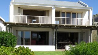 Lilla’s Landing | Mosselbank Accommodation