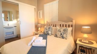 Pikkewyntjie | Kliprug Accommodation