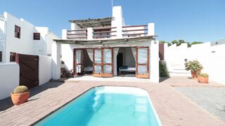 Manatoka | Accommodation Kliprug