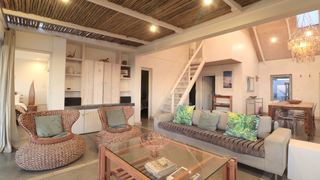 Driftwood | Mosselbank Accommodation