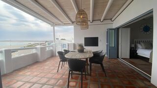 C'est la Vie | Kliprug Accommodation