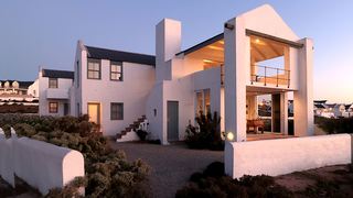 Bekkie | Self-catering Bek Bay