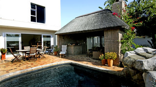 Atlantic Breeze | Sunset Beach Accommodation