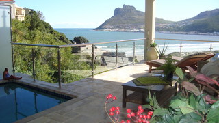 House Cherry | Hout Bay Specials