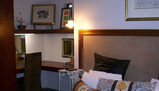 Ons Dorpshuis 5 | Accommodation Rustenburg