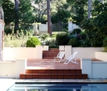 Appleby Guest House | Tokai Accommodation